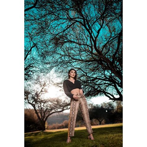 No necesitas ser modelo para obtener fotografias con la misma esencia y calidad! Mandame un ...