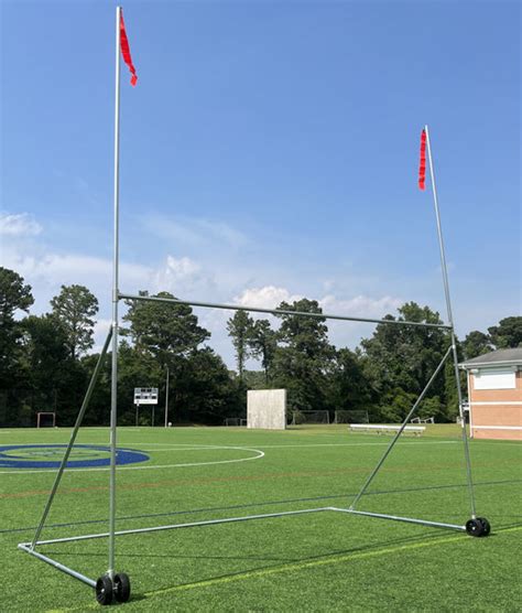 Portable Field Goal Posts 的图像结果