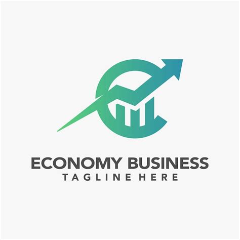 Local Economy Logo 的图像结果