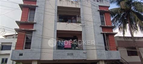 Obel Pride Mugalivakkam Rent - WITHOUT BROKERAGE Semi-furnished 3 BHK ...