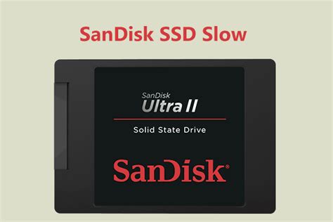 SSD Slow 的图像结果