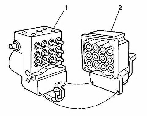 Image result for GM 2500 2012 EBCM Reprogramming