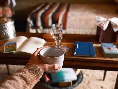 Spa Services in Hendersonville NC - Massage Hendersonville NC | The ...