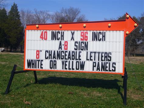 Outdoor Led Neon Signs at Katie Butters blog