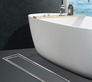 Image result for Tile Measuring Devices for Lippage