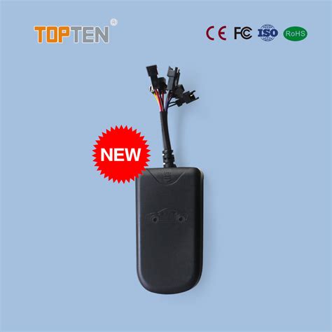 Image result for GPS Tracking Solutions