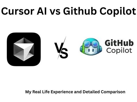 Image result for Cursor AI Tips