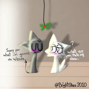 Explore the Best Wendaxgray Art | DeviantArt