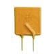 Resettable Fuses - PPTC – Mouser India