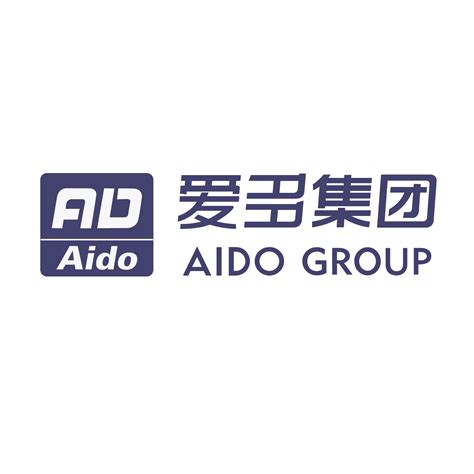 Company Overview - Ningbo Yongxin Aiduo Auto Parts Co., Ltd.