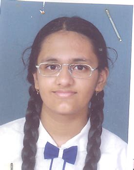 Resonance : Agra - A Leading & Best Coaching Institute in India for ...