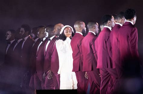 The f#ck Kendrick Lamar wearing?? | Page 4 | Sports, Hip Hop & Piff ...