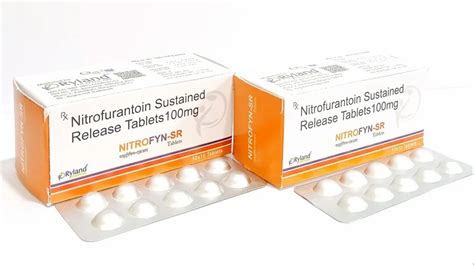 Pharmaceutical Injection - Doxycycline 100 Mg Injection Manufacturer ...