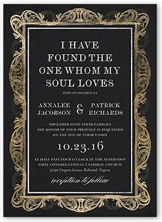 Wedding Quotes From Bible For Invitation Card by 40 Beautiful Wedding Bible Verses Shutterfly Wedding Quotes From Bible For Invitation Card
