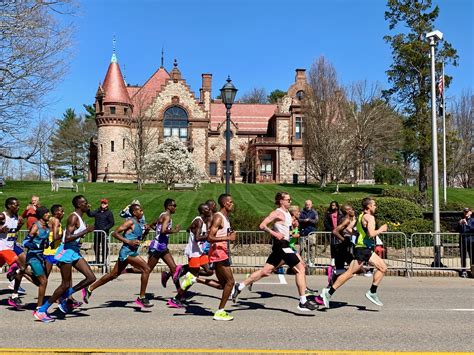 Top 10 things to do in Wellesley, Massachusetts - The Swellesley Report