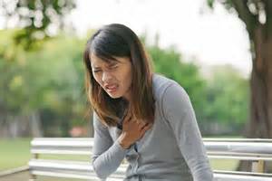 Heart Health: మీ గుండెను బలంగా ఉంచే 5 అలవాట్లు..! పాటిస్తే హార్ట్ ...