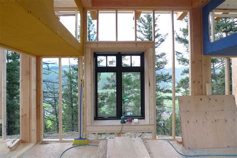 Image result for Making a Timber Frame Window