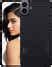CMF Phone 1 Price in India, Full Specifications and Key Features