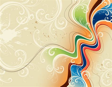 Graphics Design Background Vector 的图像结果