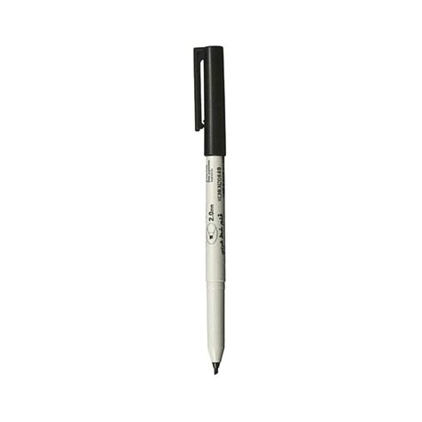 SAKURA, Calligraphy Pen. – OXFORD stationers