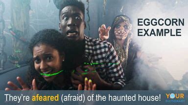 Word-up Definition & Meaning | YourDictionary