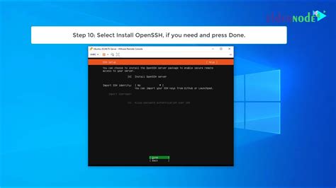 Image result for Ubuntu VM Download