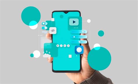 Image result for Android Voice Recognition Tutorial