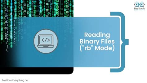 Image result for Python File
