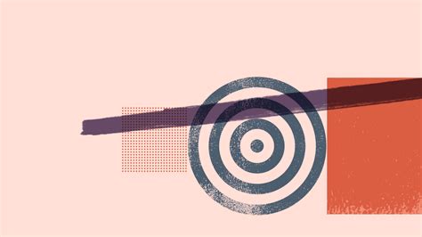 Methods of Inventory Control 的图像结果