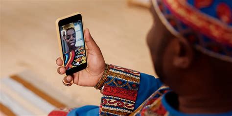 How to use filters on FaceTime call [Included: iOS 17 and iOS 18]