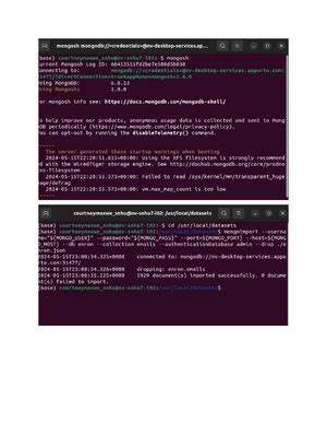 Image result for CS 340 Module 3 Milestone