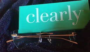 Image result for clearly show