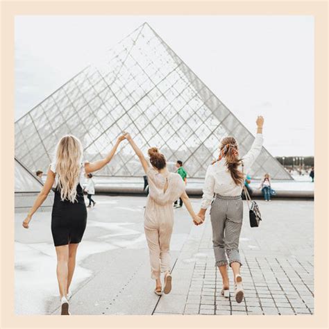 NEXT DESTINATION: PLAYTIME PARIS! | The Mommy Collective