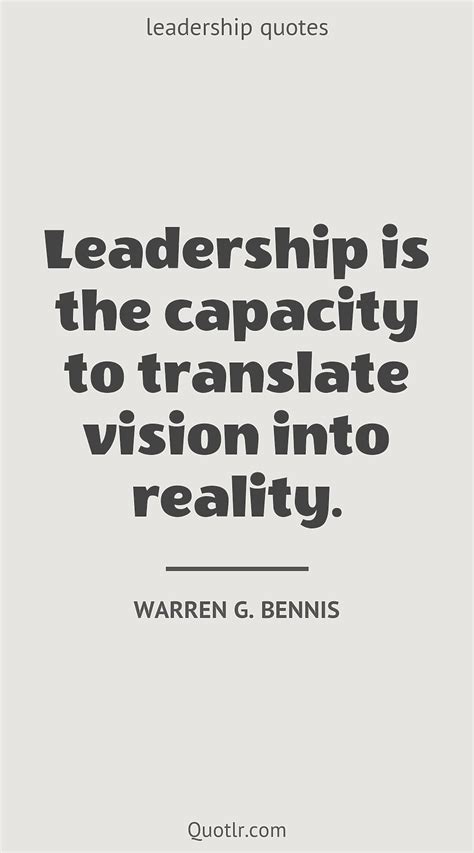 Leadership Transformation Quotes 的图像结果