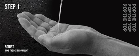 Bold Care Vibe - Natural Personal Lubricant for Men and Women - Premium ...