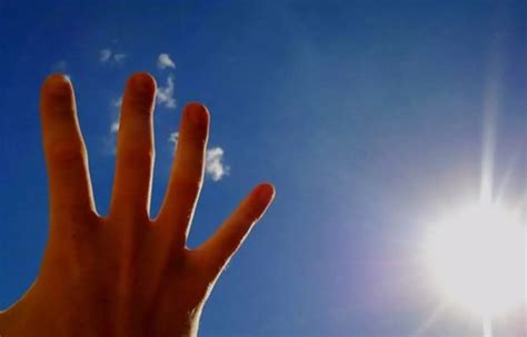 UV exposure and keratinocyte carcinoma in darker-skinned people depend ...