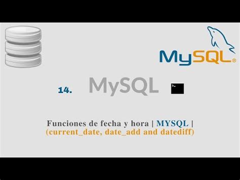 How to Update Date in MySQL 的图像结果