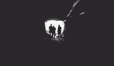 3D Slideshow CSS 的图像结果