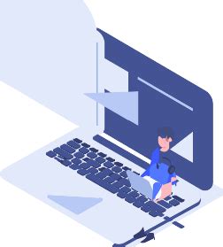 SeekaHost India - Domain & Web Hosting at Unbeatable Price!