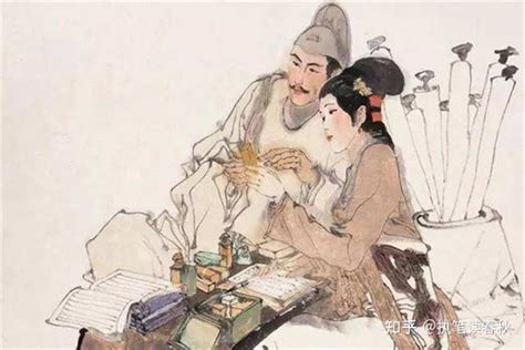 苏轼和李白有什么不一样？他们一个是东华，一个是连宋！