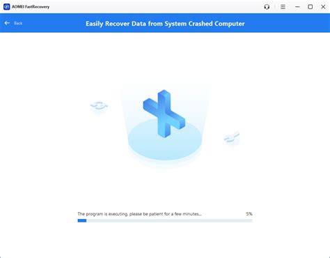 No Bootable Device Insert Boot Disk 的图像结果