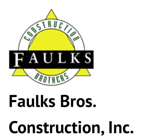Faulk Brothers Food Truck Day, E3481 Royalton St, Waupaca, WI 54981 ...