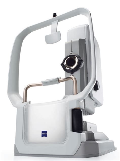 Chicago Ridge, IL Ophthalmology | Ticho Eye Associates