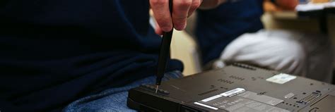 Image result for Computer Hardware Help