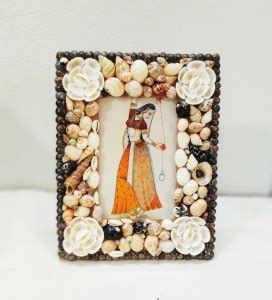 shellkrafts Wood Personalized, Customized Gift Best Friends Reel Photo ...