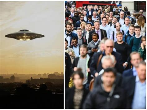 Alien Advance Civilisation 的图像结果