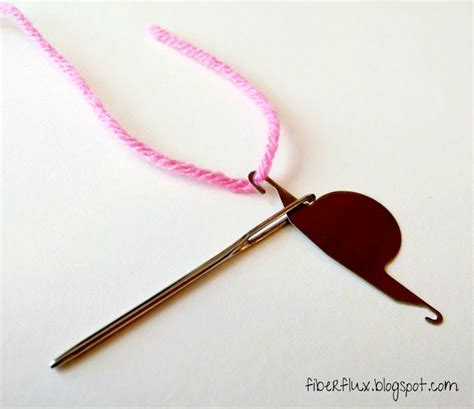 Image result for Needle Threader Hacks