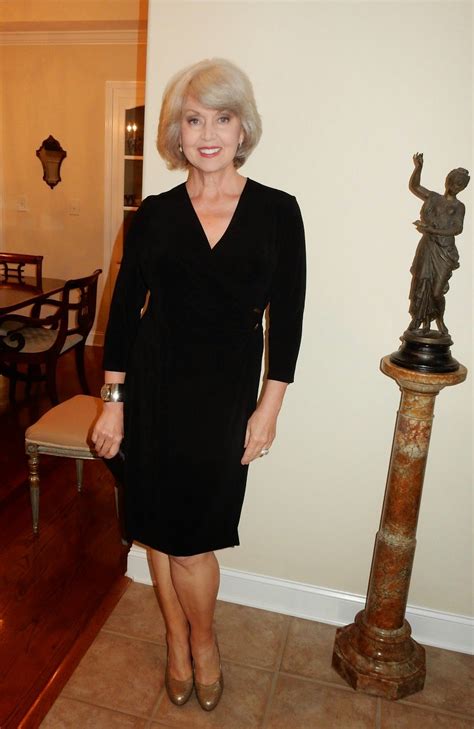 Silver and Gold | Over 60 fashion, Over 50 womens fashion, Fashion for women over 40