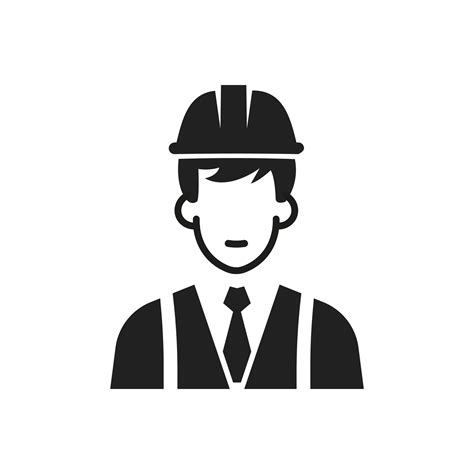 Service Engineer Icon 的图像结果
