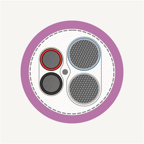 Image result for How Does DeviceNet Work